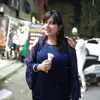 @manisha mani - @manishamaani - TikTok