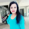 Manisha_mani - @manisha_mani_official - TikTok