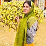 Manisha Mani - @manishamany004 - Instagram