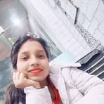 Manisha mani - Facebook