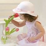 Manisha Mani - Facebook