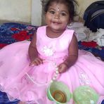 Manisha Mani - Facebook