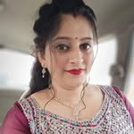 Manisha Mani Goel - @manishamani3131 - Instagram