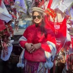 Manisha Mani Pundir - @manisha_mani_pundir - Instagram