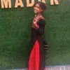manisha manisha - @manisha.manisha46 - TikTok