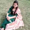 Manisha Manisha - @manishamanisha094 - TikTok