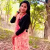 Manisha Manisha - @manisha.manisha05 - TikTok