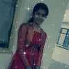 Manisha Manishamani - @manishamanishaman1 - TikTok