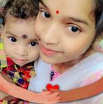 Manisha Saha Mani - Facebook