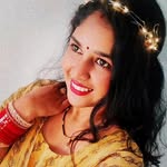 Manisha Yadav - @manisha_manish_yadav - Instagram