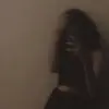 manishamani - @manishamani - TikTok
