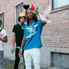maniShamani - @manishamani3650 - TikTok