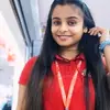 manishamanisha - @manishamanisha189 - TikTok