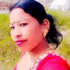 manishamanishar30 - @manishamanishar30 - TikTok