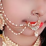 manisha❤️🫶❤️rani - @_manisha_manisha__ - Instagram