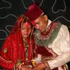 Manu Manisha tr - @manishamani4 - TikTok