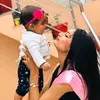 Mishi - @manishamanisha0707 - TikTok
