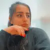 XOXO - @manisha_mani_ - TikTok