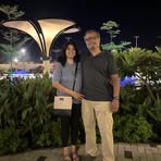 Manisha Mistry - Facebook