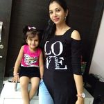 Manisha Mistry - @manisha.gohil.549 - Instagram