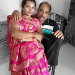 Manisha Mistry - Facebook
