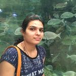 Manisha Mistry - @mistry2838 - Instagram