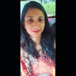 Manisha Mistry - @_manisha_mistry - Instagram