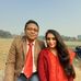 Manisha Mistry - Facebook