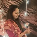 Manisha Mistry - Facebook