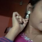 Manisha Mistry - Facebook