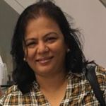 Manisha Mistry - @manisha.mistry.792 - Instagram