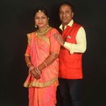 Manisha Mistry - @manisha.mistry.7946 - Instagram