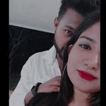 Manisha Mistry - @angeliccutie395454 - Instagram