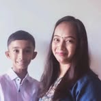Manisha Mistry - Facebook