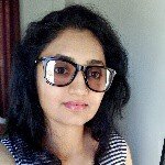 Manisha Mistry - @manisha_mistry01 - Instagram