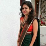 Manisha mistry - @manishamistry88 - Instagram
