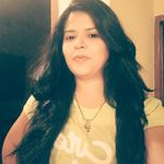 Manisha Mistry - @manisha.mistry.549 - Instagram