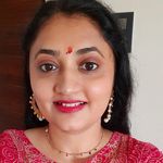 Manisha Mistry - @manisha.mistry_1 - Instagram