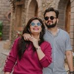 Manisha Mistry - @mannu_mistry - Instagram