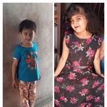 manisha Mistry - @manishamistry999 - Instagram