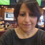 Manisha Mistry - Facebook