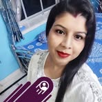 Manisha Mistry - Facebook