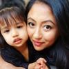 Manisha Mistry - @manishamistry0402 - TikTok
