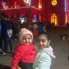Manisha Mistry - @manishamistry46 - TikTok