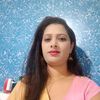 Manisha mistry - @manishamistry10 - TikTok