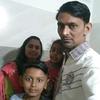 Manisha Mistry - @manishamistry868 - TikTok