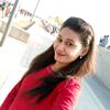 Manisha Mistry - @manishamistry2711 - TikTok