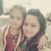 Manisha Mistry - @manishamistry49 - TikTok