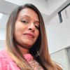 manisha mistry - @mistry.m - TikTok
