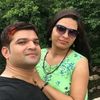 Manisha Mistry - @manishamistry08 - TikTok